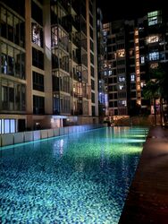 Watertown (D19), Apartment #455222521